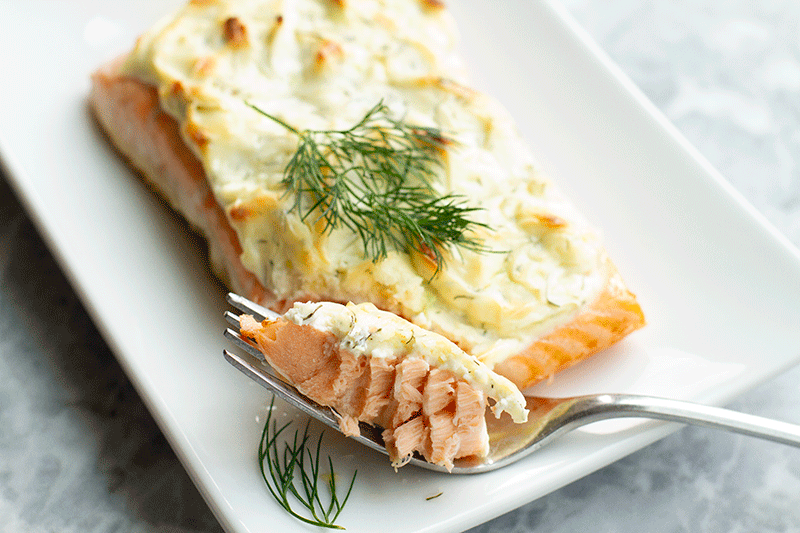 https://thekitchenmagpielowcarb.com/wp-content/uploads/2019/06/cream-cheese-salmon.gif