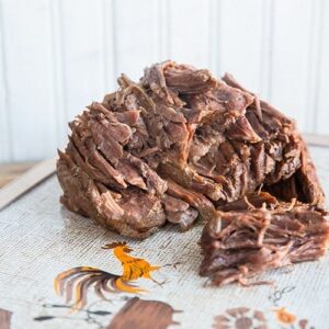 Instant Pot Roast